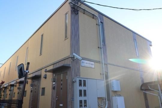 �{�i�[���n�E�X�V��̊O�ω摜