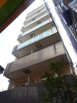 ���W�f���X��X�̊O�ω摜