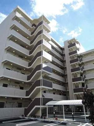 �G�N�Z���\�t�B�A�̊O�ω摜