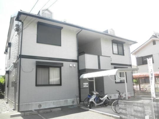 �G�N���[���̊O�ω摜