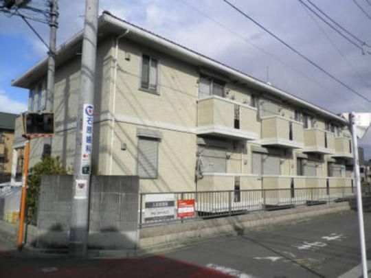 �A�}�[�r���X�̊O�ω摜