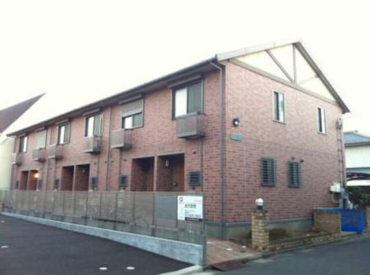 �O�����h�D�[���̊O�ω摜