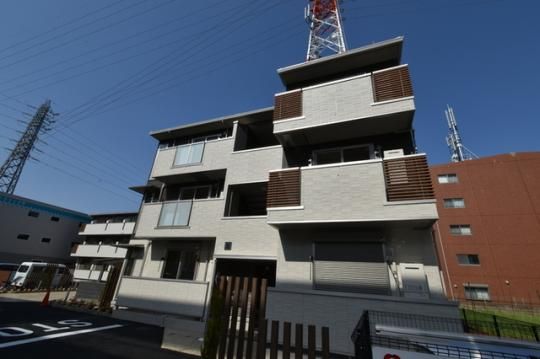 ���W�f���X�b�B�X���@�T�̊O�ω摜