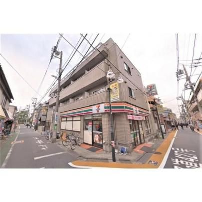 �̊O�ω摜