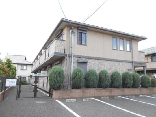 �f�B�A�R�[�g�j�g�@�U�̊O�ω摜