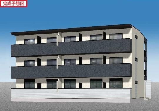 �t�����[�v���U�̊O�ω摜