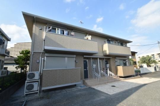 �T�j�[�R�[�g����̊O�ω摜