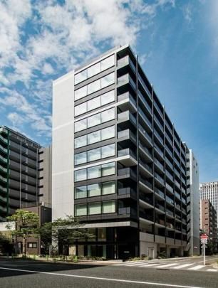 �x���t�@�[�X�����x�v�������̊O�ω摜