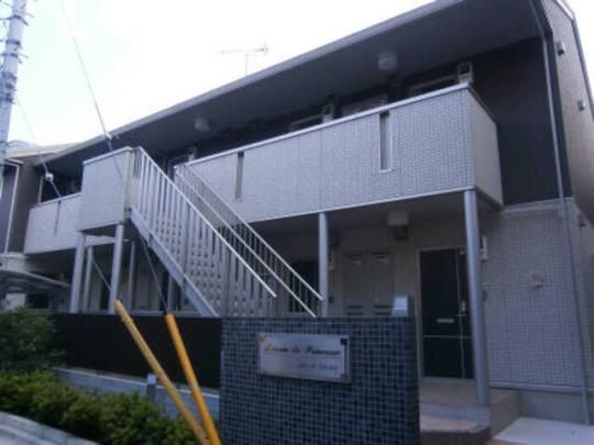 ���]���E�h�E�v�����Z�X�̊O�ω摜