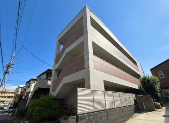 �f���������@�m��������r��̊O�ω摜