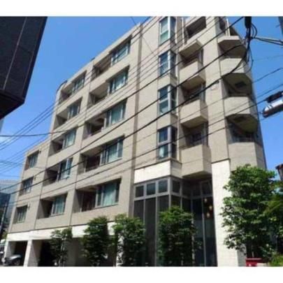 �r�N�g���A�@�v���C�X�̊O�ω摜