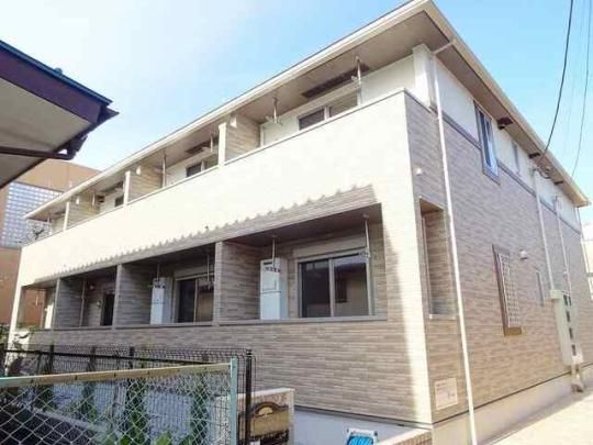 �x���@�I�[�u�@�����̊O�ω摜