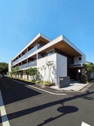 �G�N�Z���A���{�T�̊O�ω摜