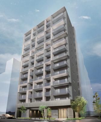 ���r�I���]���䒃�m���d�`�r�s�̊O�ω摜