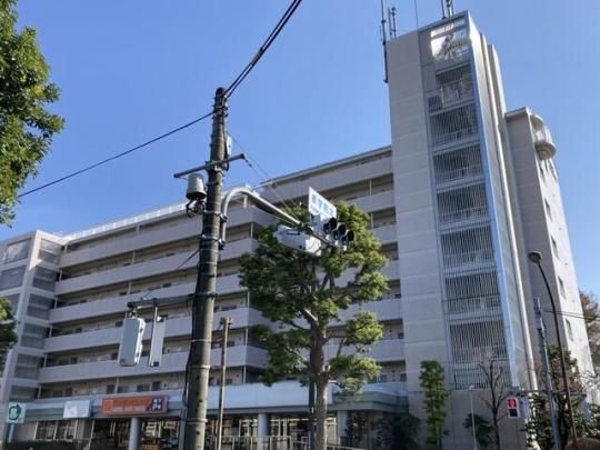 �̊O�ω摜