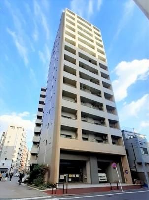 �E�G�X�g�T�C�h���R���̊O�ω摜