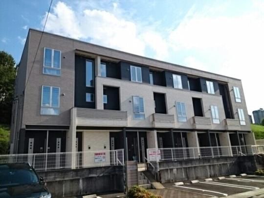 ���������E���������̊O�ω摜