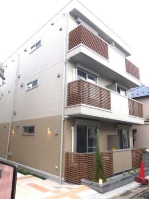 �u���E���E�x���̊O�ω摜