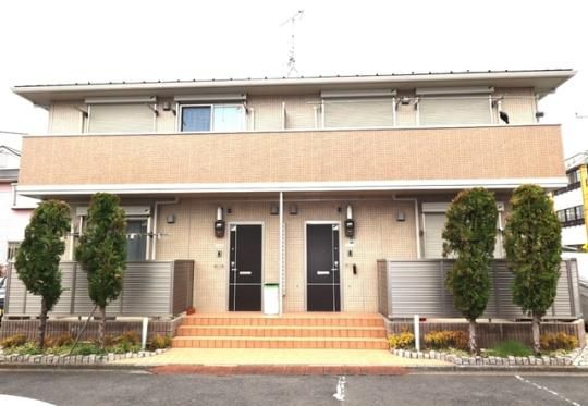 �O�������[���̊O�ω摜