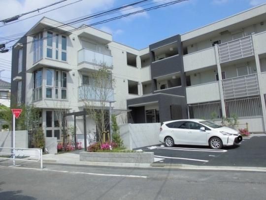 ���]�����~�G�[���̊O�ω摜