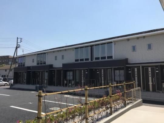 �V���L���[���@B�̊O�ω摜