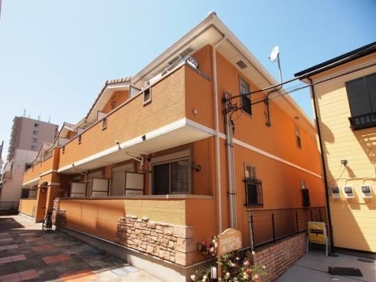 �T���Z�b�g�^�C���̊O�ω摜