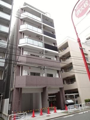 �v���V���X�����ю����̊O�ω摜