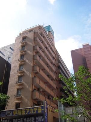 �O���[���A���䕐�����̊O�ω摜