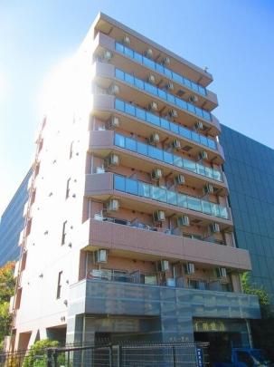 �T�s�[�L�F�̊O�ω摜