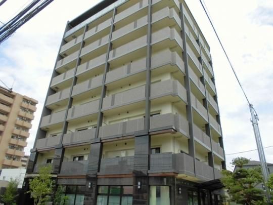 �u���X�L���[�u�̊O�ω摜