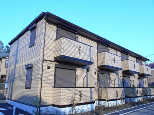 �q�������@�q���������̊O�ω摜