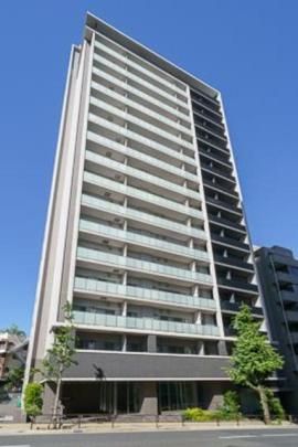 �p�[�N�A�N�V�X�䒃�m���̊O�ω摜