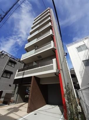 �W�[���C�@�A���C�@�A�T�N�T�̊O�ω摜