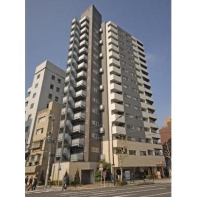 �p�[�N�L���[�u�����x�̊O�ω摜