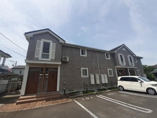 �v���b�Z�x�̊O�ω摜