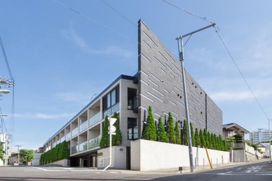 �J�X�^���A�ڍ����Ҋۂ̊O�ω摜