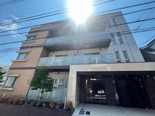 �A���G�b�^��X�؏㌴�̊O�ω摜