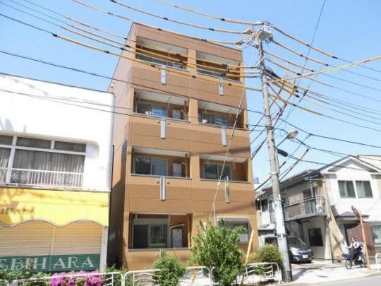 �f���������@�b���������@-�O�����c�R�[�g-�̊O�ω摜