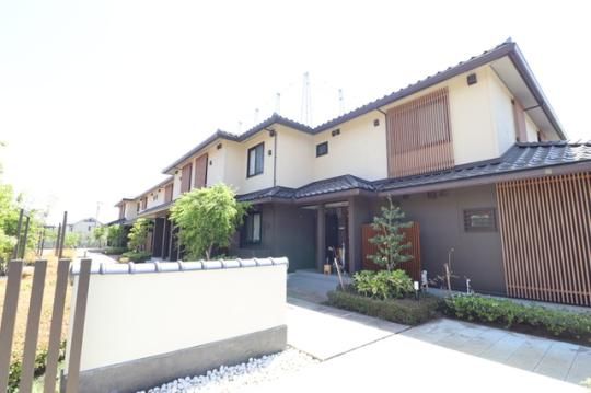 �k�쐉��/�G�A���N�X�@�k�쐉���U�̊O�ω摜