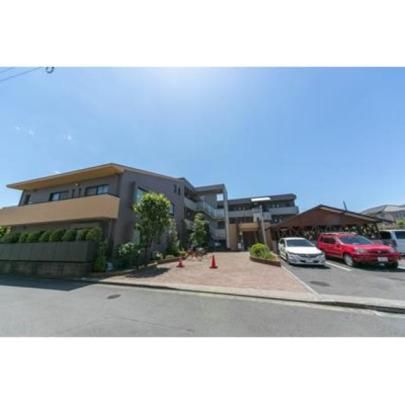 �T�����B���[�W���O��̊O�ω摜