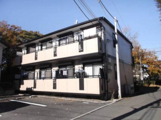 ���t�B�l�̊O�ω摜