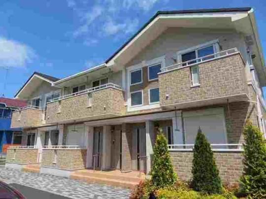 �v���[�g�̊O�ω摜