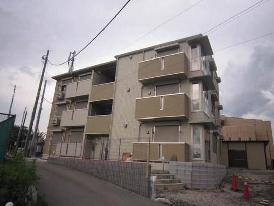 �n�[�x�X�g���Ԋق̊O�ω摜