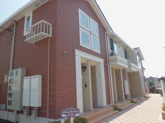 �T�j�[���W�f���X�@�j�U�̊O�ω摜