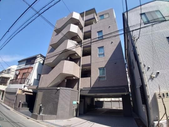 �I���]������̊O�ω摜