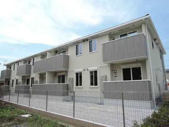 �o�[�X�̊O�ω摜