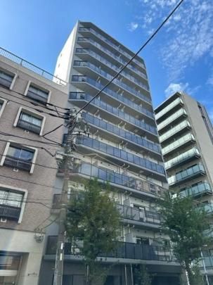 �A�[�o�l�b�N�X�V��k���̊O�ω摜