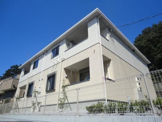 �v�������[�Y�̊O�ω摜