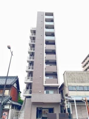 �~�J�[�T���ؒ��̊O�ω摜