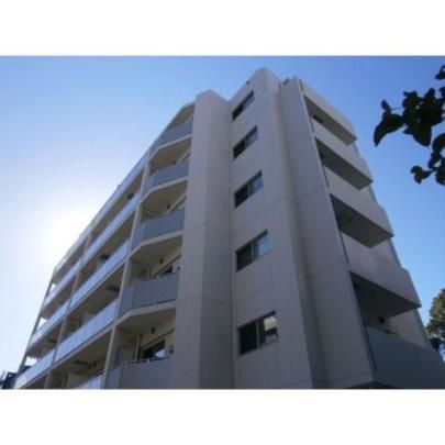 �A�[�o�l�b�N�X���h�̊O�ω摜